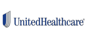 United Healthcare